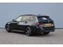 BMW 3-Serie Touring 330e xDrive High Exe/M-sport/Pano/BOMVOL/360camera