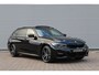 BMW 3-Serie Touring 330e xDrive High Exe/M-sport/Pano/BOMVOL/360camera