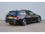 BMW 3-Serie Touring 330e xDrive High Exe/M-sport/Pano/BOMVOL/360camera