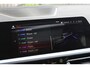 BMW 3-Serie Touring 330e xDrive High Exe/M-sport/Pano/BOMVOL/360camera