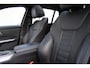 BMW 3-Serie Touring 330e xDrive High Exe/M-sport/Pano/BOMVOL/360camera