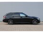 BMW 3-Serie Touring 330e xDrive High Exe/M-sport/Pano/BOMVOL/360camera