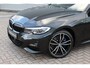 BMW 3-Serie Touring 330e xDrive High Exe/M-sport/Pano/BOMVOL/360camera