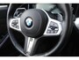 BMW 3-Serie Touring 330e xDrive High Exe/M-sport/Pano/BOMVOL/360camera