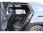 BMW 3-Serie Touring 330e xDrive High Exe/M-sport/Pano/BOMVOL/360camera