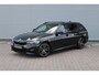BMW 3-Serie Touring 330e xDrive High Exe/M-sport/Pano/BOMVOL/360camera