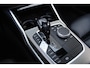 BMW 3-Serie Touring 330e xDrive High Exe/M-sport/Pano/BOMVOL/360camera