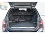 BMW 3-Serie Touring 330e xDrive High Exe/M-sport/Pano/BOMVOL/360camera