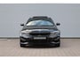 BMW 3-Serie Touring 330e xDrive High Exe/M-sport/Pano/BOMVOL/360camera