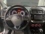 Mitsubishi ASX 1.6 Cleartec Intense/ Eerste eigenaar/ NL auto/ Achteruitrijcamera/LMV/ Trekhaak