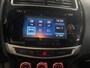 Mitsubishi ASX 1.6 Cleartec Intense/ Eerste eigenaar/ NL auto/ Achteruitrijcamera/LMV/ Trekhaak