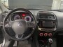 Mitsubishi ASX 1.6 Cleartec Intense/ Eerste eigenaar/ NL auto/ Achteruitrijcamera/LMV/ Trekhaak