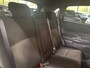 Mitsubishi ASX 1.6 Cleartec Intense/ Eerste eigenaar/ NL auto/ Achteruitrijcamera/LMV/ Trekhaak