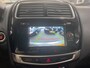 Mitsubishi ASX 1.6 Cleartec Intense/ Eerste eigenaar/ NL auto/ Achteruitrijcamera/LMV/ Trekhaak