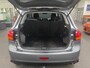 Mitsubishi ASX 1.6 Cleartec Intense/ Eerste eigenaar/ NL auto/ Achteruitrijcamera/LMV/ Trekhaak