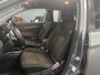 Mitsubishi ASX 1.6 Cleartec Intense/ Eerste eigenaar/ NL auto/ Achteruitrijcamera/LMV/ Trekhaak
