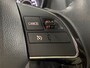 Mitsubishi ASX 1.6 Cleartec Intense/ Eerste eigenaar/ NL auto/ Achteruitrijcamera/LMV/ Trekhaak
