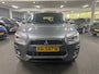 Mitsubishi ASX 1.6 Cleartec Intense/ Eerste eigenaar/ NL auto/ Achteruitrijcamera/LMV/ Trekhaak