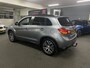 Mitsubishi ASX 1.6 Cleartec Intense/ Eerste eigenaar/ NL auto/ Achteruitrijcamera/LMV/ Trekhaak