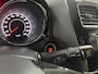 Mitsubishi ASX 1.6 Cleartec Intense/ Eerste eigenaar/ NL auto/ Achteruitrijcamera/LMV/ Trekhaak