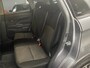 Mitsubishi ASX 1.6 Cleartec Intense/ Eerste eigenaar/ NL auto/ Achteruitrijcamera/LMV/ Trekhaak