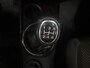 Mitsubishi ASX 1.6 Cleartec Intense/ Eerste eigenaar/ NL auto/ Achteruitrijcamera/LMV/ Trekhaak