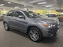 Mitsubishi ASX 1.6 Cleartec Intense/ Eerste eigenaar/ NL auto/ Achteruitrijcamera/LMV/ Trekhaak