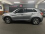 Mitsubishi ASX 1.6 Cleartec Intense/ Eerste eigenaar/ NL auto/ Achteruitrijcamera/LMV/ Trekhaak