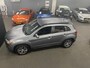 Mitsubishi ASX 1.6 Cleartec Intense/ Eerste eigenaar/ NL auto/ Achteruitrijcamera/LMV/ Trekhaak