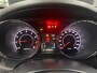 Mitsubishi ASX 1.6 Cleartec Intense/ Eerste eigenaar/ NL auto/ Achteruitrijcamera/LMV/ Trekhaak