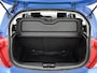 Opel Karl 1.0 Edition 75pk | Lage KM | 1ste eigenaar | Airco | Cruise Control | Bliuetooth | Isofix |