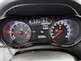 Opel Karl 1.0 Edition 75pk | Lage KM | 1ste eigenaar | Airco | Cruise Control | Bliuetooth | Isofix |