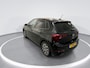 Volkswagen Polo 1.0 TSI 95pk Life · Airco · P-Sensoren · Apple/Android Car Play · Getint Glas · ACC · 15'' Inch · Garantie t/m 18-09-2027 of 100.000km