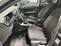 Volkswagen Polo 1.0 TSI 95pk Life · Airco · P-Sensoren · Apple/Android Car Play · Getint Glas · ACC · 15'' Inch · Garantie t/m 18-09-2027 of 100.000km
