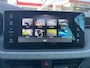 Skoda Kamiq 1.0 TSI Business Edition