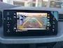 Skoda Kamiq 1.0 TSI Business Edition