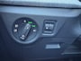 Skoda Kamiq 1.0 TSI Business Edition