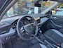 Skoda Kamiq 1.0 TSI Business Edition