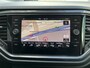 Volkswagen T-Roc 1.5 TSI 150pk R-line / Digitaal dashboard / Navigatie / 2x R-line / Afneembare trekhaak / Parkeersensoren V+A /