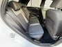 Volkswagen T-Roc 1.5 TSI 150pk R-line / Digitaal dashboard / Navigatie / 2x R-line / Afneembare trekhaak / Parkeersensoren V+A /