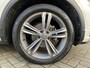Volkswagen T-Roc 1.5 TSI 150pk R-line / Digitaal dashboard / Navigatie / 2x R-line / Afneembare trekhaak / Parkeersensoren V+A /