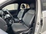 Volkswagen T-Roc 1.5 TSI 150pk R-line / Digitaal dashboard / Navigatie / 2x R-line / Afneembare trekhaak / Parkeersensoren V+A /