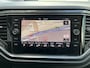 Volkswagen T-Roc 1.5 TSI R-line / Digitaal dashboard / Navigatie / 2x R-line / Afneembare trekhaak / Parkeersensoren V+A / **