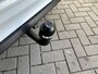 Volkswagen T-Roc 1.5 TSI 150pk R-line / Digitaal dashboard / Navigatie / 2x R-line / Afneembare trekhaak / Parkeersensoren V+A /