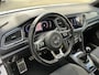 Volkswagen T-Roc 1.5 TSI 150pk R-line / Digitaal dashboard / Navigatie / 2x R-line / Afneembare trekhaak / Parkeersensoren V+A /