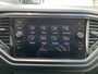 Volkswagen T-Roc 1.5 TSI 150pk R-line / Digitaal dashboard / Navigatie / 2x R-line / Afneembare trekhaak / Parkeersensoren V+A /