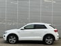 Volkswagen T-Roc 1.5 TSI R-line / Digitaal dashboard / Navigatie / 2x R-line / Afneembare trekhaak / Parkeersensoren V+A / **