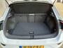 Volkswagen T-Roc 1.5 TSI 150pk R-line / Digitaal dashboard / Navigatie / 2x R-line / Afneembare trekhaak / Parkeersensoren V+A /