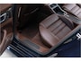 Porsche Panamera 4.0 Turbo S E-Hybrid Sport Turismo ACC Massage PDLS+ Bose Sportdesign Carbon Luchtv. Softcl. Nachtz.