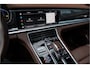 Porsche Panamera 4.0 Turbo S E-Hybrid Sport Turismo ACC Massage PDLS+ Bose Sportdesign Carbon Luchtv. Softcl. Nachtz.